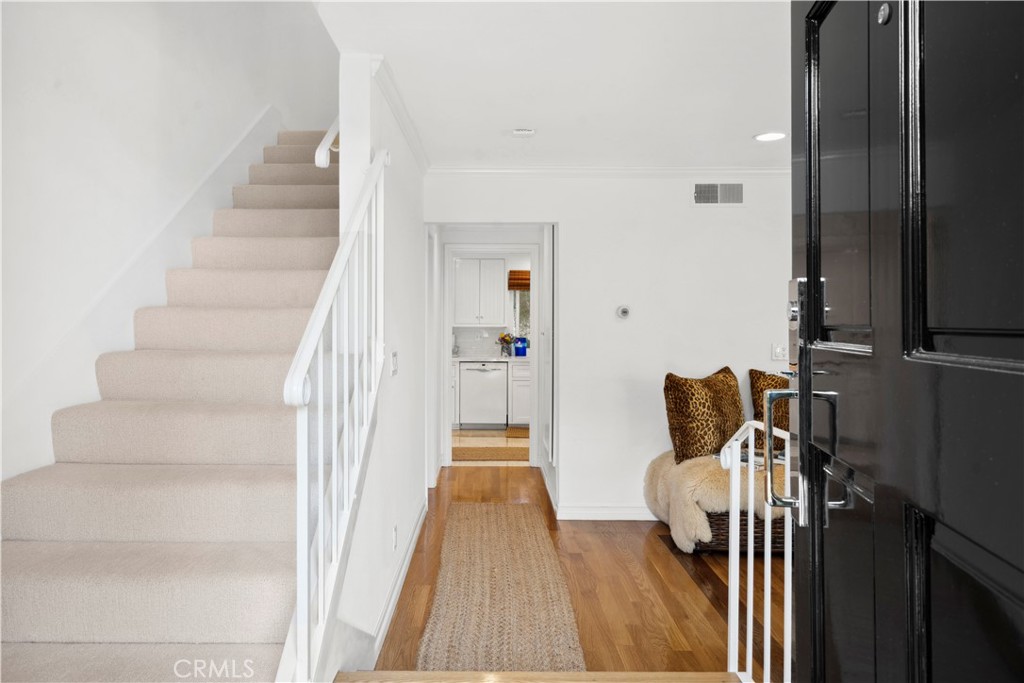 2612 Vista Del Oro, Newport Beach CA 92660 - photo 22