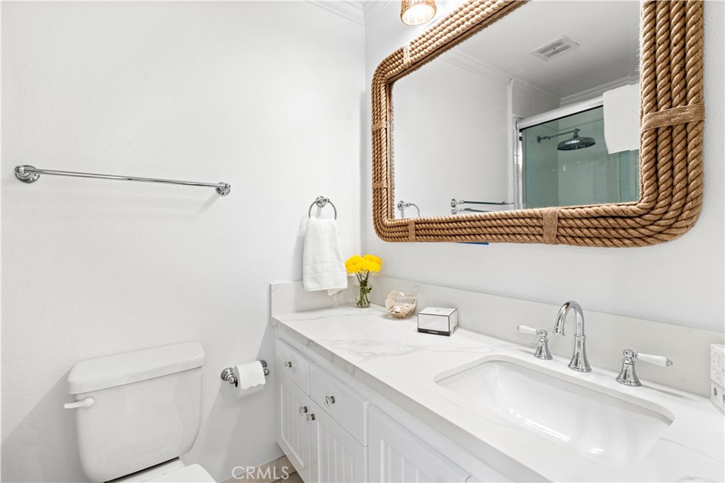 2612 Vista Del Oro, Newport Beach CA 92660 - photo 24