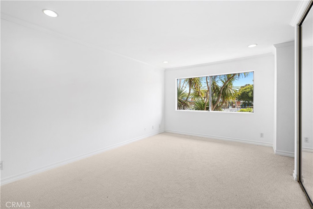 2612 Vista Del Oro, Newport Beach CA 92660 - photo 25