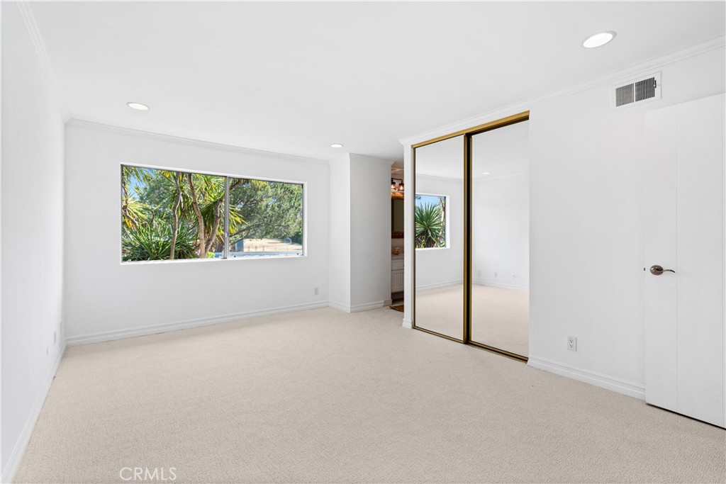 2612 Vista Del Oro, Newport Beach CA 92660 - photo 26