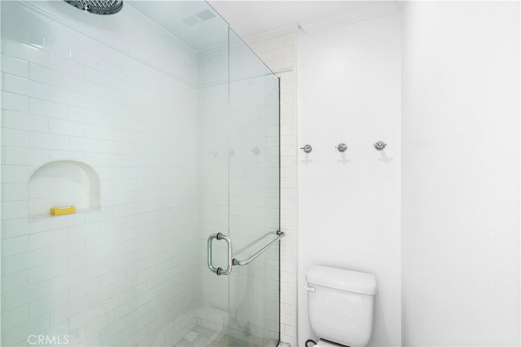 2612 Vista Del Oro, Newport Beach CA 92660 - photo 28