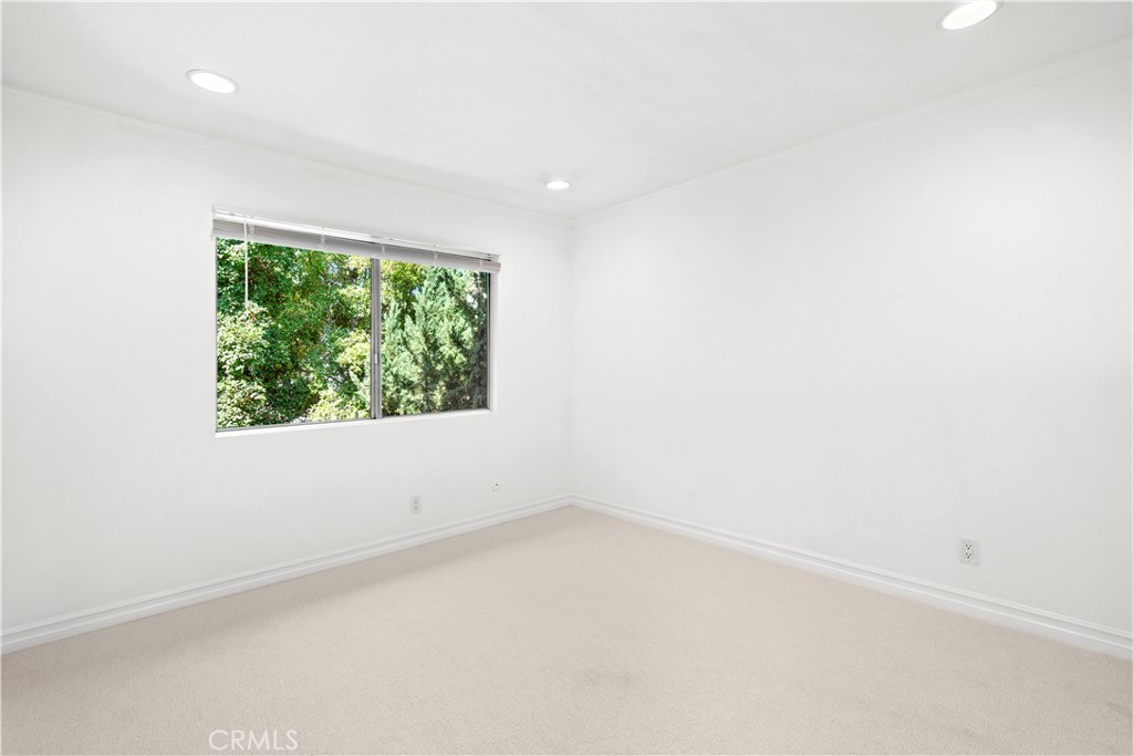 2612 Vista Del Oro, Newport Beach CA 92660 - photo 30