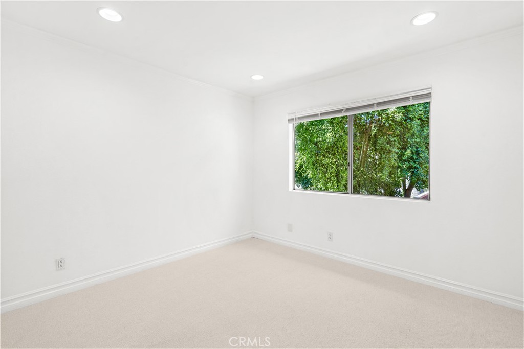 2612 Vista Del Oro, Newport Beach CA 92660 - photo 31