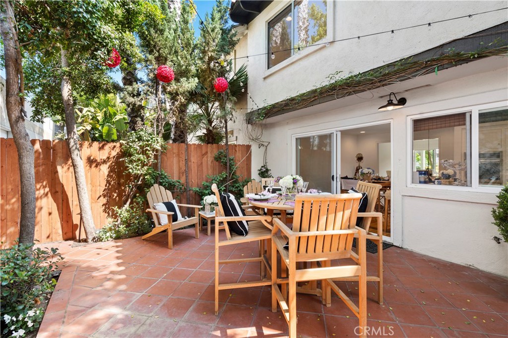 2612 Vista Del Oro, Newport Beach CA 92660 - photo 32