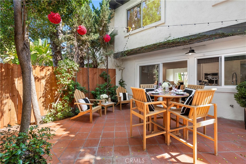 2612 Vista Del Oro, Newport Beach CA 92660 - photo 33