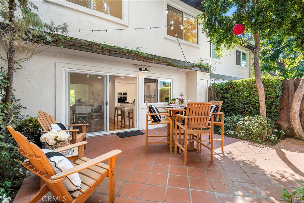 2612 Vista Del Oro, Newport Beach CA 92660 - photo 34