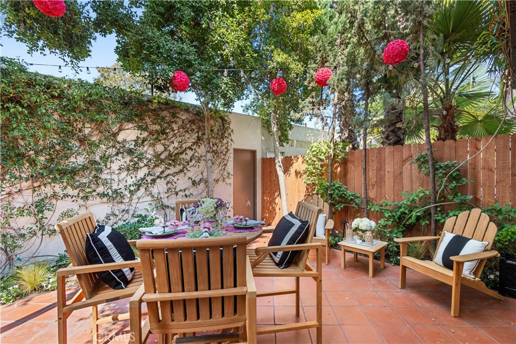 2612 Vista Del Oro, Newport Beach CA 92660 - photo 35
