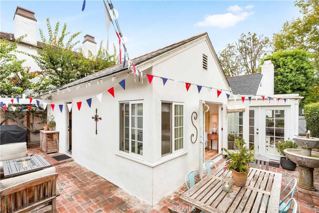 2632 Vista Drive, Newport Beach CA 92663 - photo 5