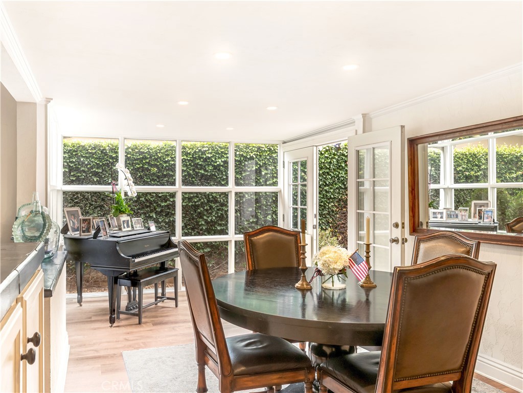 2632 Vista Drive, Newport Beach CA 92663 - photo 7