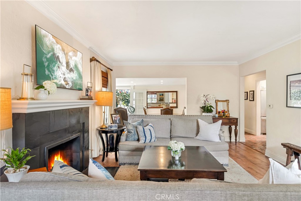 2632 Vista Drive, Newport Beach CA 92663 - photo 15