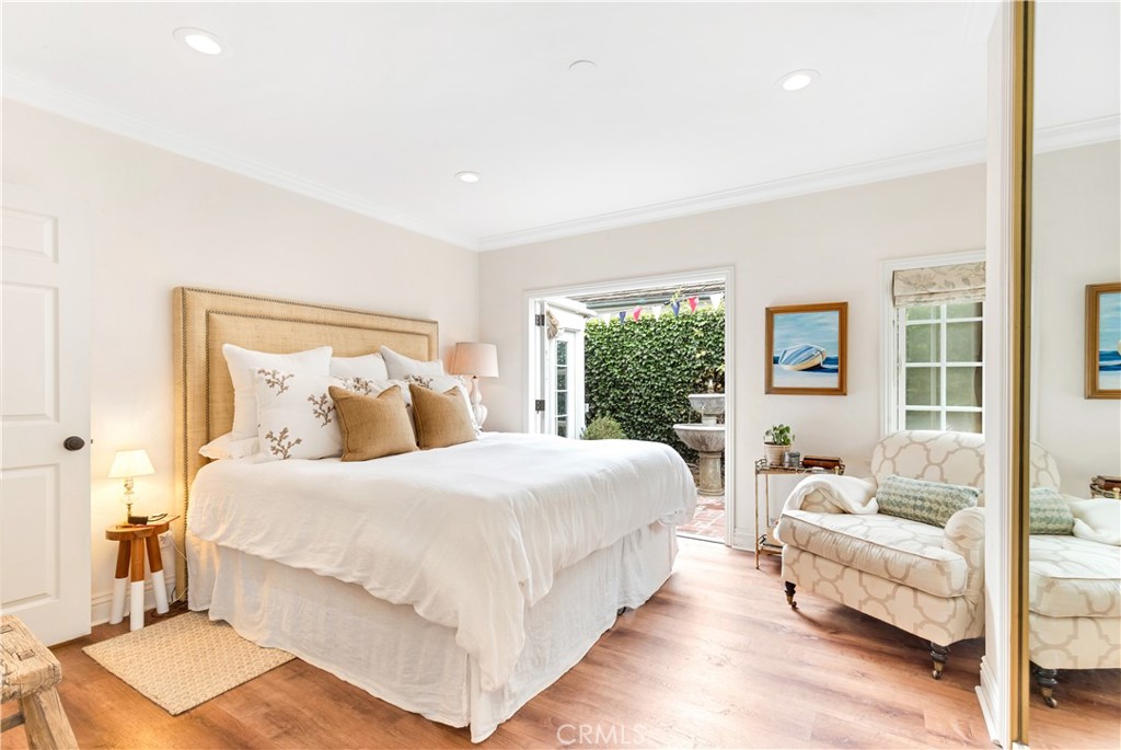 2632 Vista Drive, Newport Beach CA 92663 - photo 18