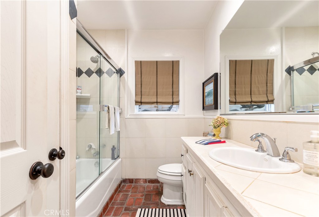 2632 Vista Drive, Newport Beach CA 92663 - photo 19
