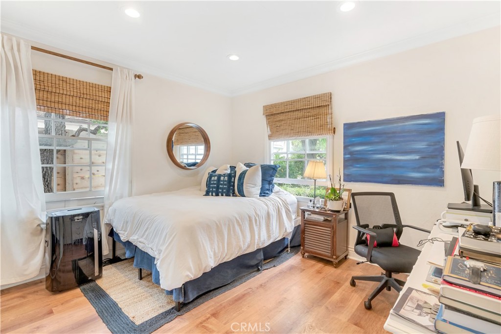 2632 Vista Drive, Newport Beach CA 92663 - photo 20