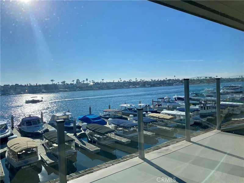 2636 Bayshore Drive, Newport Beach, CA 92663