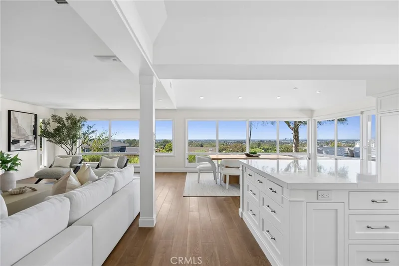 2639 Buckeye Street, Newport Beach