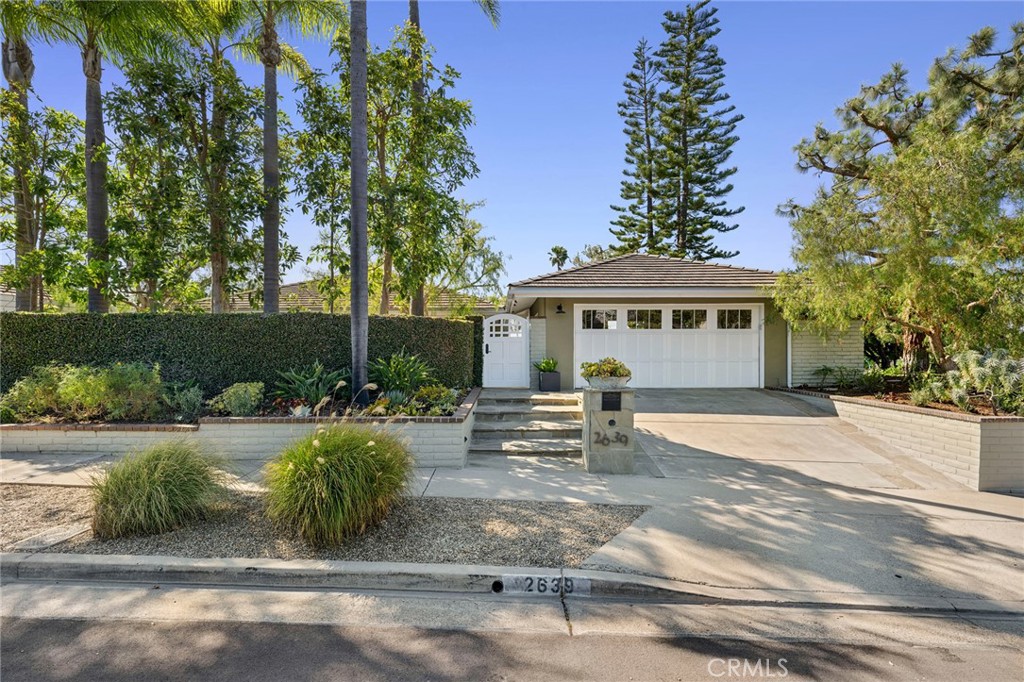 2639 Buckeye Street, Newport Beach CA 92660 - photo 3