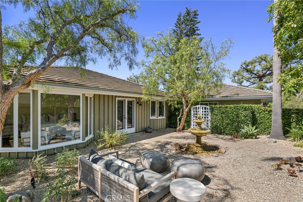 2639 Buckeye Street, Newport Beach CA 92660 - photo 5