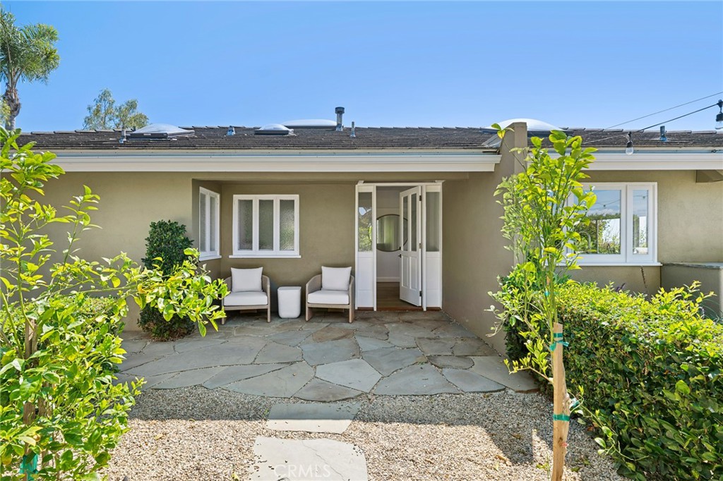 2639 Buckeye Street, Newport Beach CA 92660 - photo 6