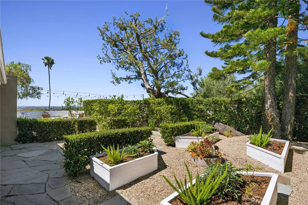 2639 Buckeye Street, Newport Beach CA 92660 - photo 8