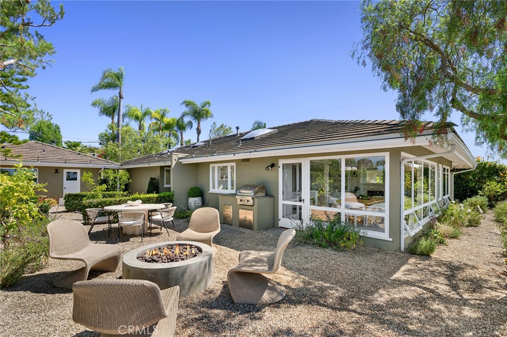 2639 Buckeye Street, Newport Beach CA 92660 - photo 10