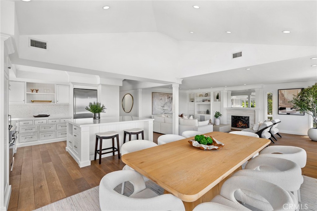 2639 Buckeye Street, Newport Beach CA 92660 - photo 11