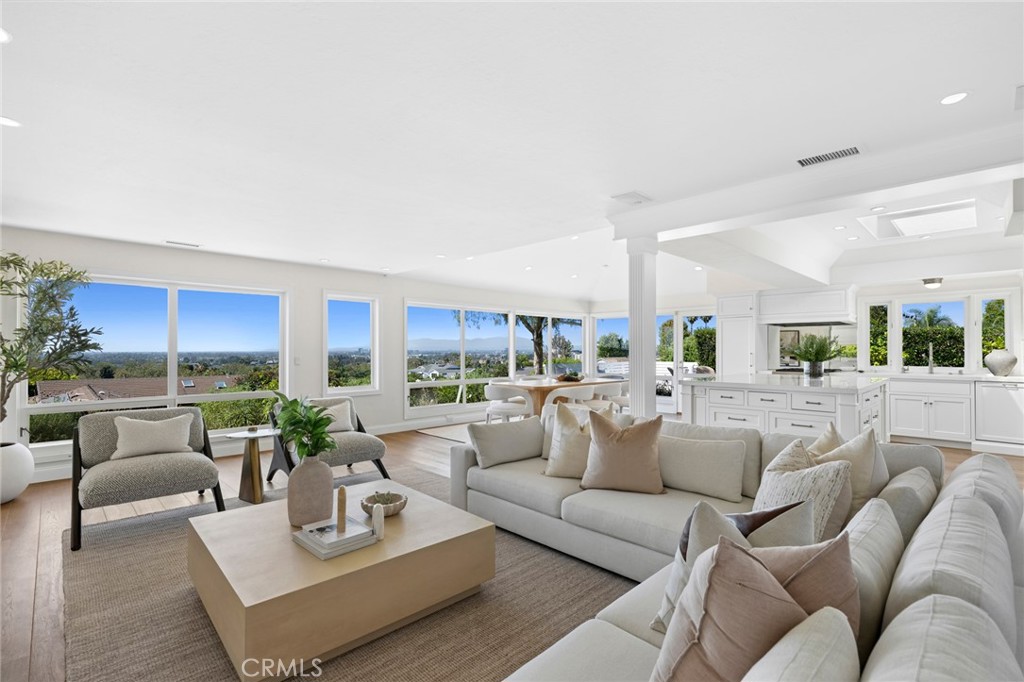 2639 Buckeye Street, Newport Beach CA 92660 - photo 14