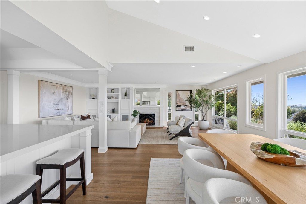 2639 Buckeye Street, Newport Beach CA 92660 - photo 16