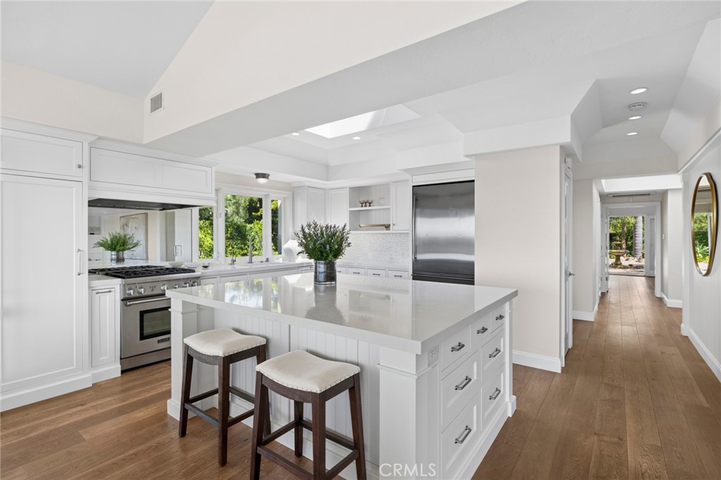 2639 Buckeye Street, Newport Beach CA 92660 - photo 18