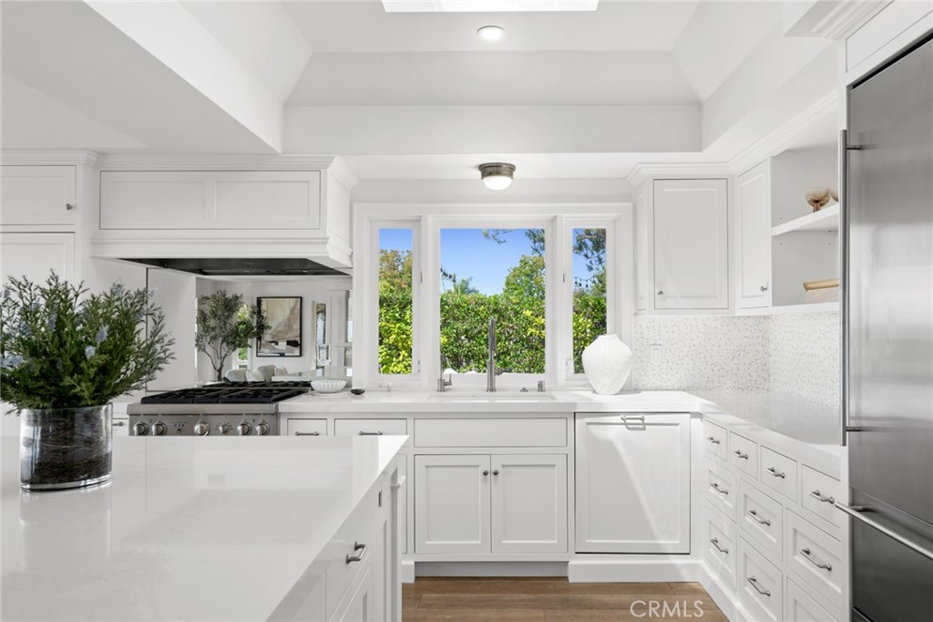 2639 Buckeye Street, Newport Beach CA 92660 - photo 19