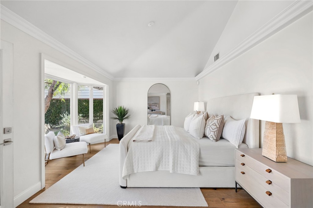 2639 Buckeye Street, Newport Beach CA 92660 - photo 23
