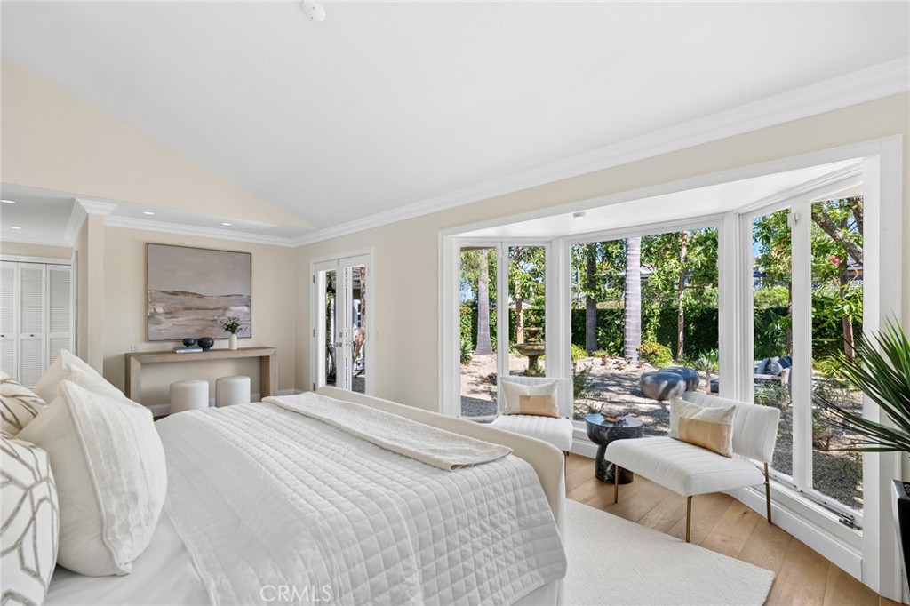 2639 Buckeye Street, Newport Beach CA 92660 - photo 24