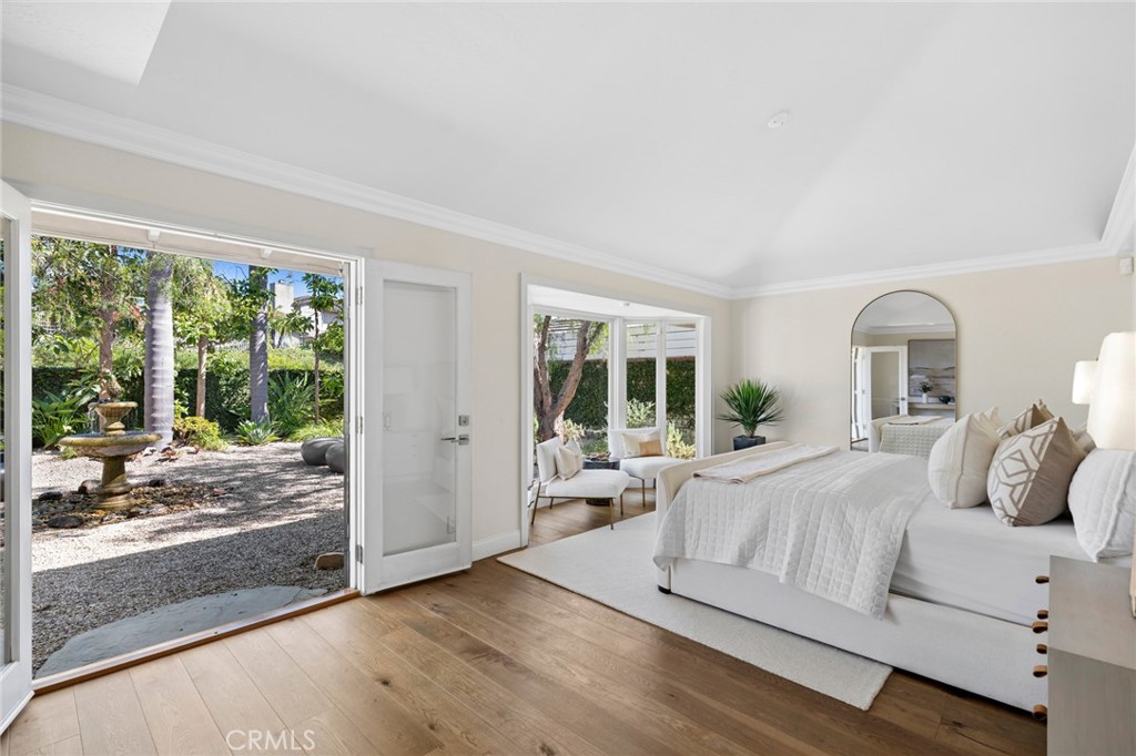 2639 Buckeye Street, Newport Beach CA 92660 - photo 25