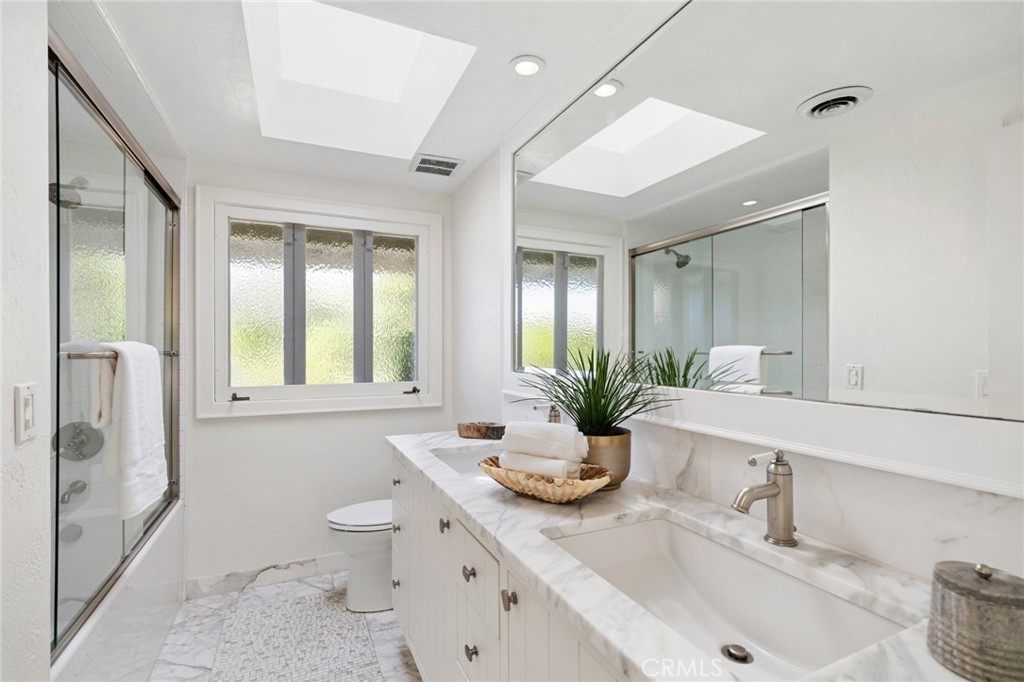 2639 Buckeye Street, Newport Beach CA 92660 - photo 26