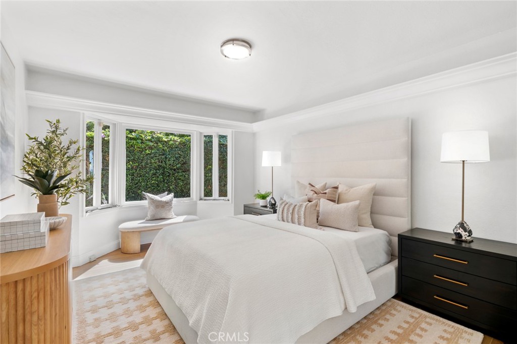 2639 Buckeye Street, Newport Beach CA 92660 - photo 28