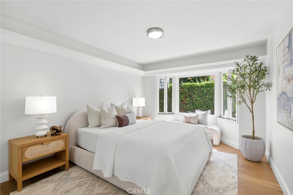 2639 Buckeye Street, Newport Beach CA 92660 - photo 30