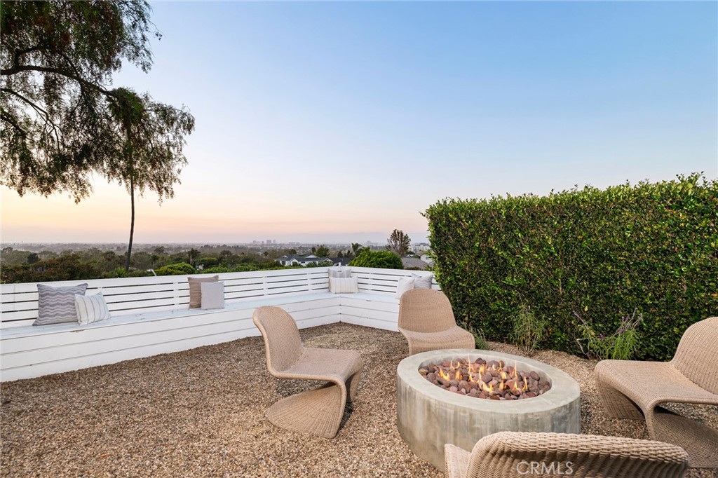 2639 Buckeye Street, Newport Beach CA 92660 - photo 33