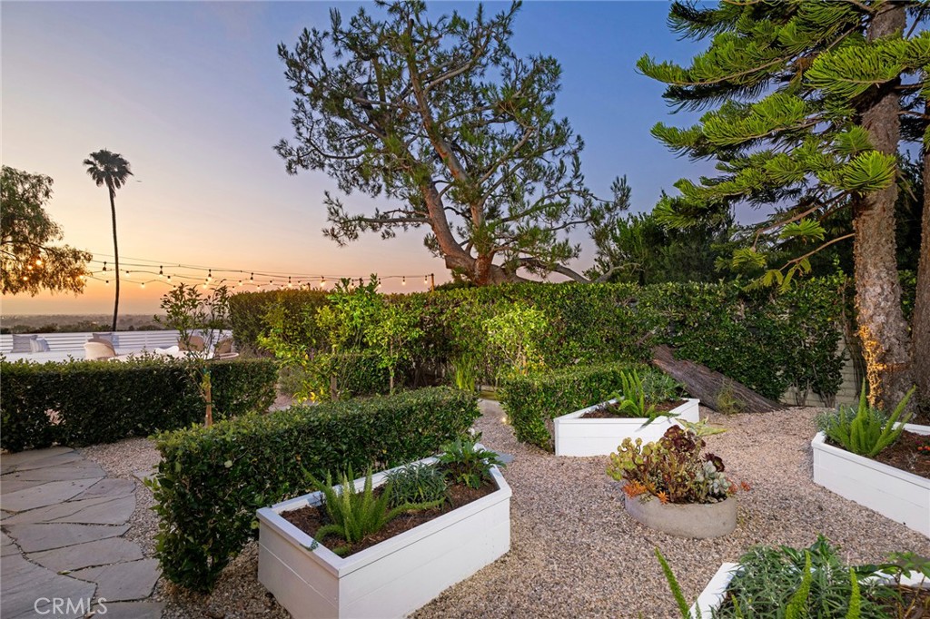 2639 Buckeye Street, Newport Beach CA 92660 - photo 34