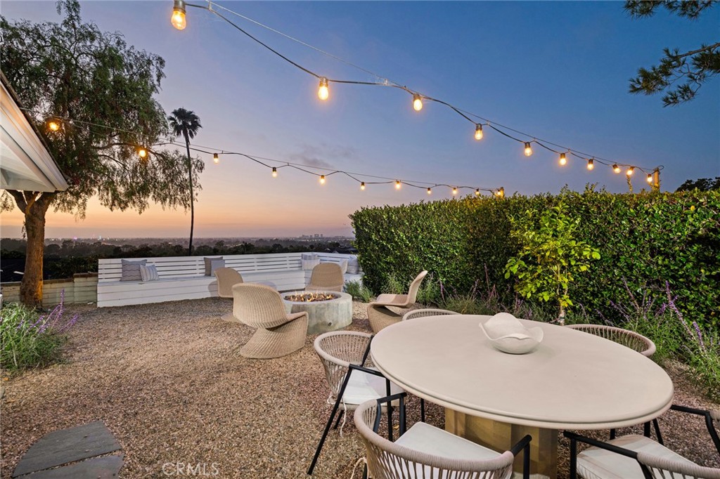 2639 Buckeye Street, Newport Beach CA 92660 - photo 36