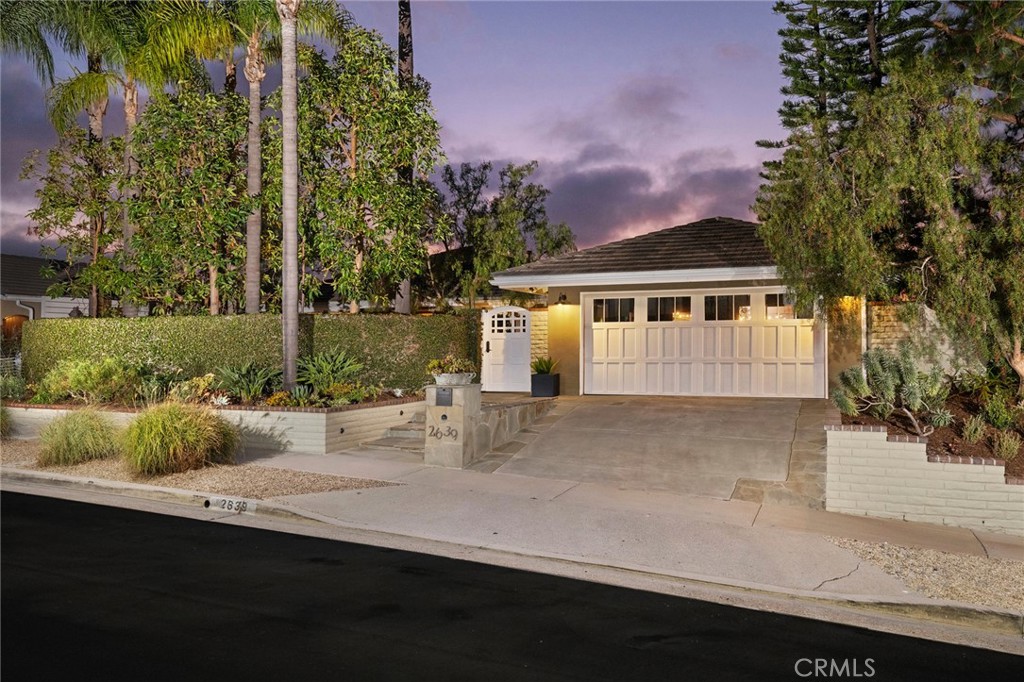 2639 Buckeye Street, Newport Beach CA 92660 - photo 37
