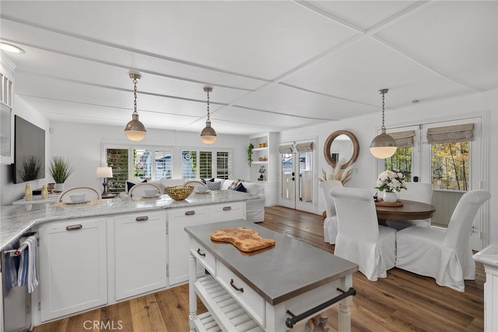 264 Mayflower, Newport Beach CA 92660 - photo 20