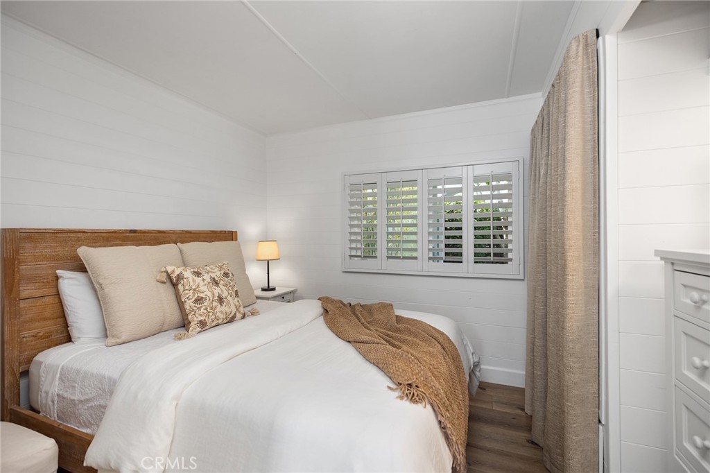 264 Mayflower, Newport Beach CA 92660 - photo 24