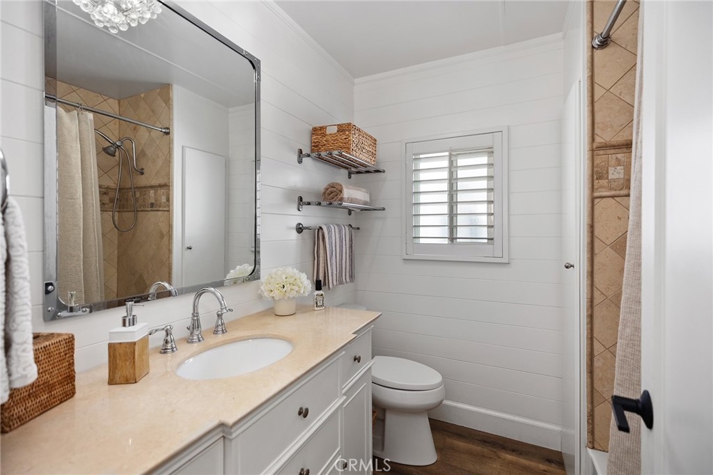 264 Mayflower, Newport Beach CA 92660 - photo 26
