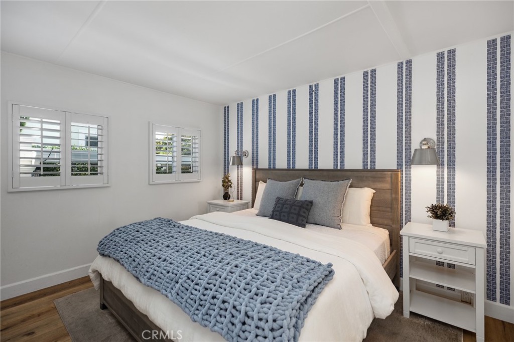 264 Mayflower, Newport Beach CA 92660 - photo 27