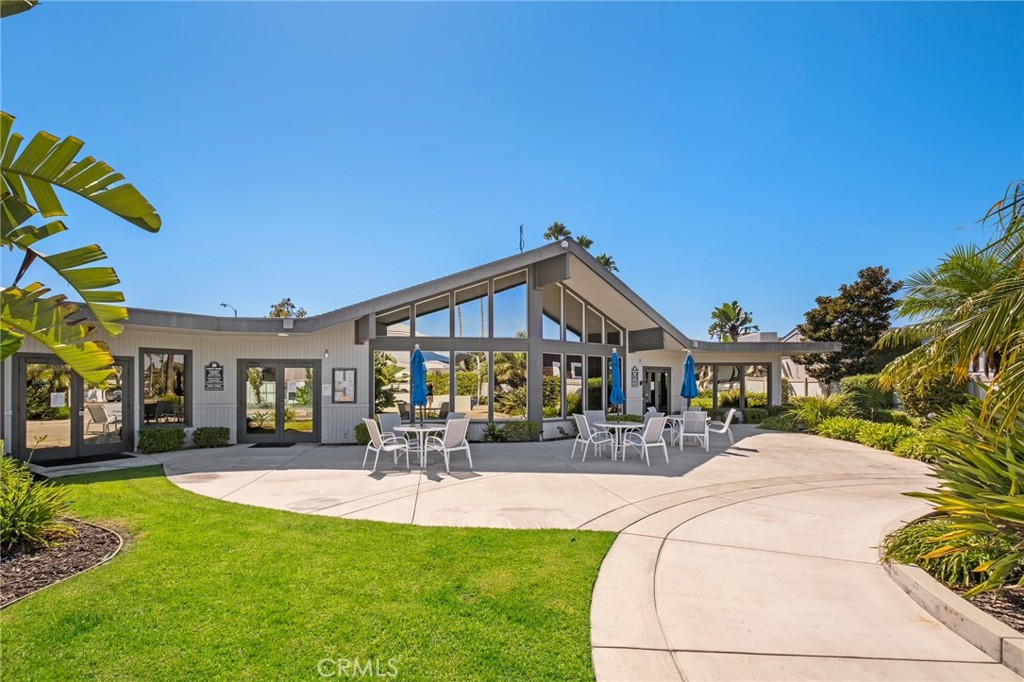 264 Mayflower, Newport Beach CA 92660 - photo 31