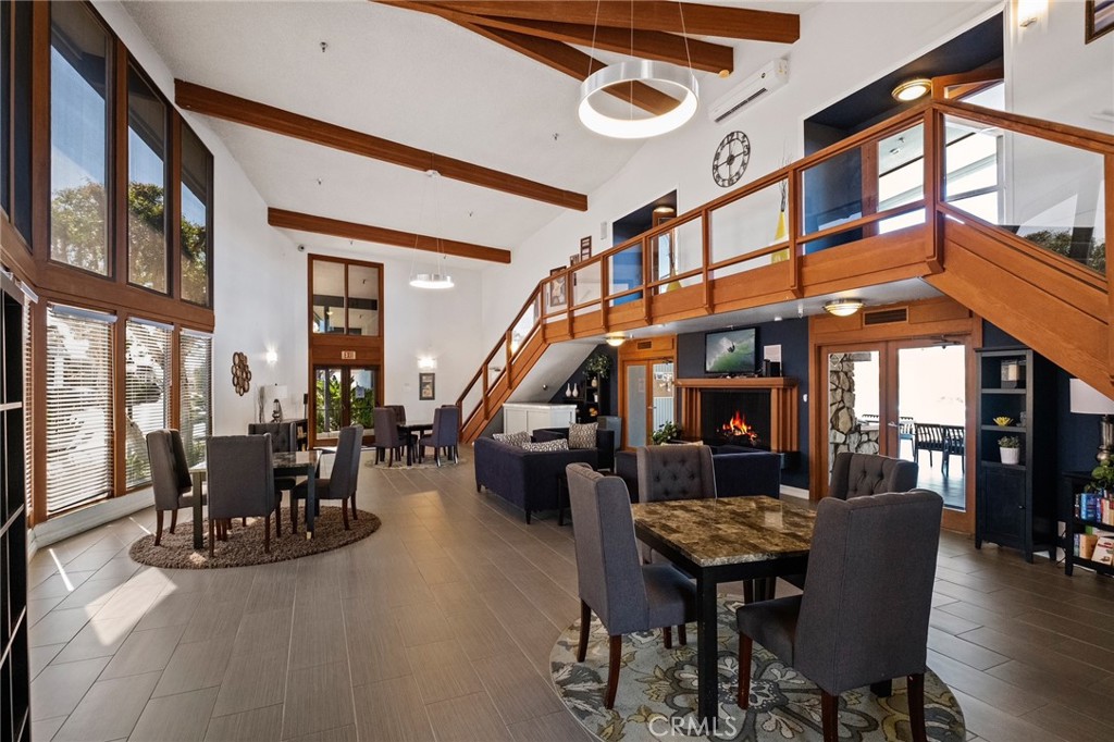 264 Mayflower, Newport Beach CA 92660 - photo 34