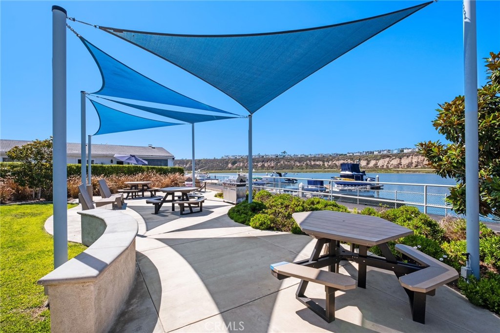 264 Mayflower, Newport Beach CA 92660 - photo 42