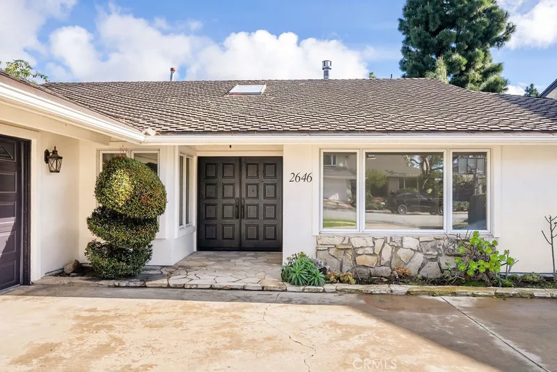 2646 Basswood, Newport Beach, CA 92660
