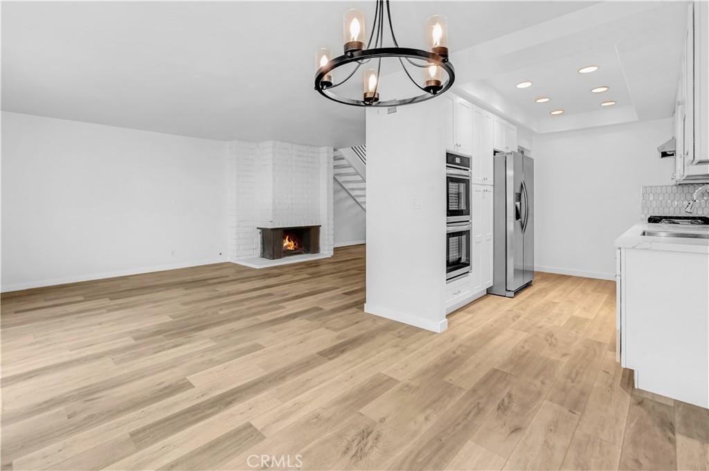 2646 Vista del Oro, Newport Beach CA 92660 - photo 1