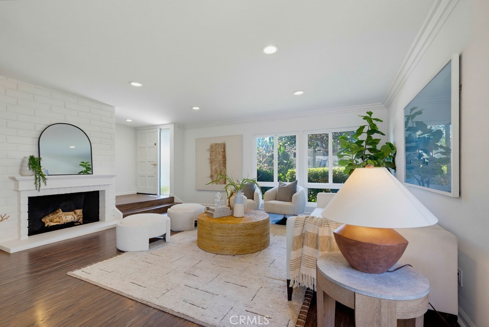 2650 Vista Del Oro, Newport Beach CA 92660 - photo 3
