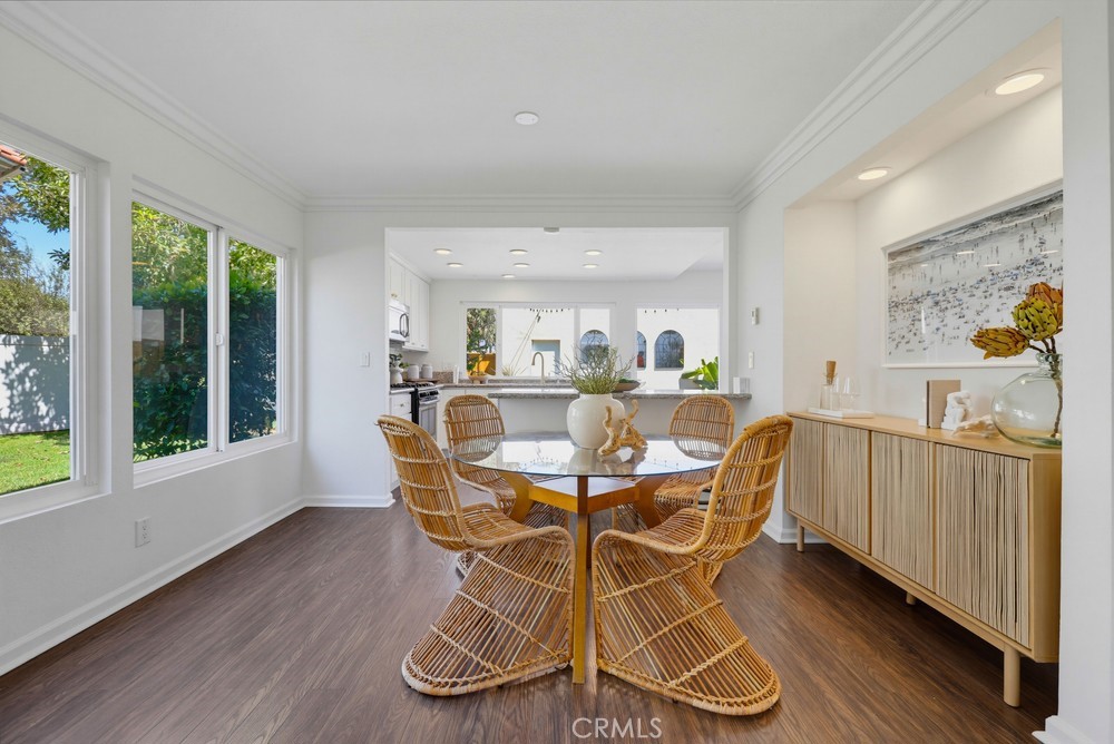 2650 Vista Del Oro, Newport Beach CA 92660 - photo 4